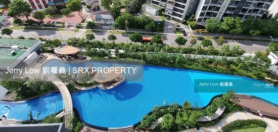 Kingsford Waterbay thumbnail photo